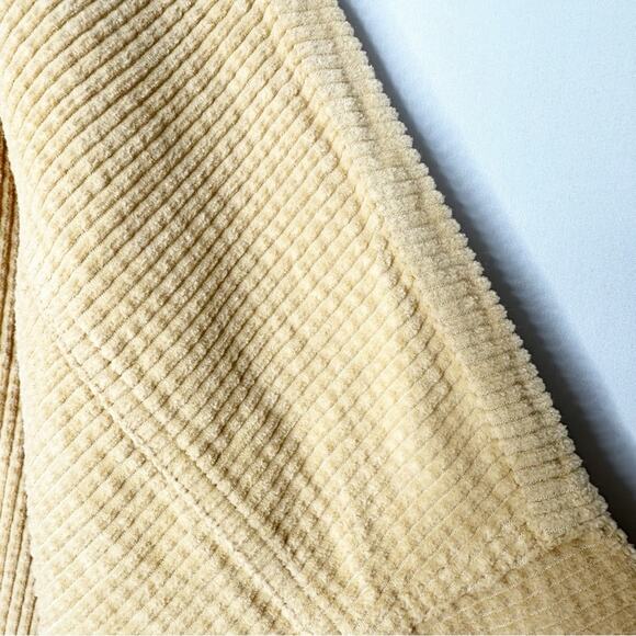 BAND OF THE FREE Women's Jacket NWT in Small - Picture 5 of 6